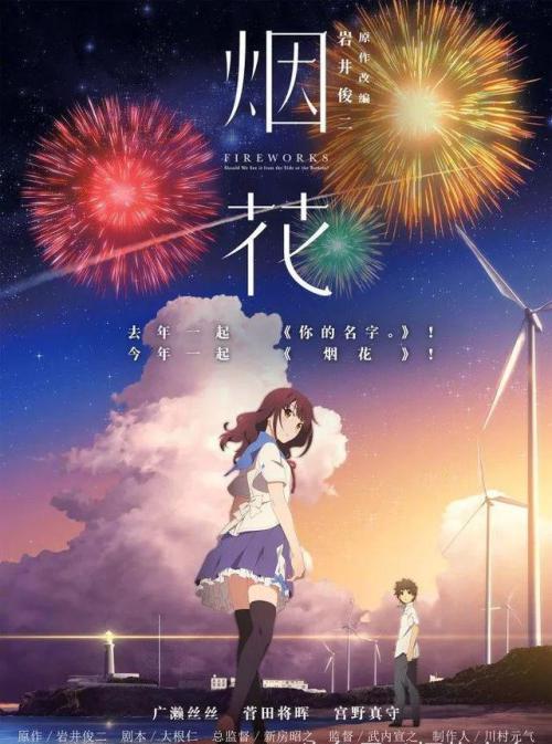 西安科技大学学位证容易吗